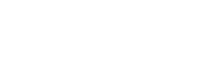 Logo-CIFA